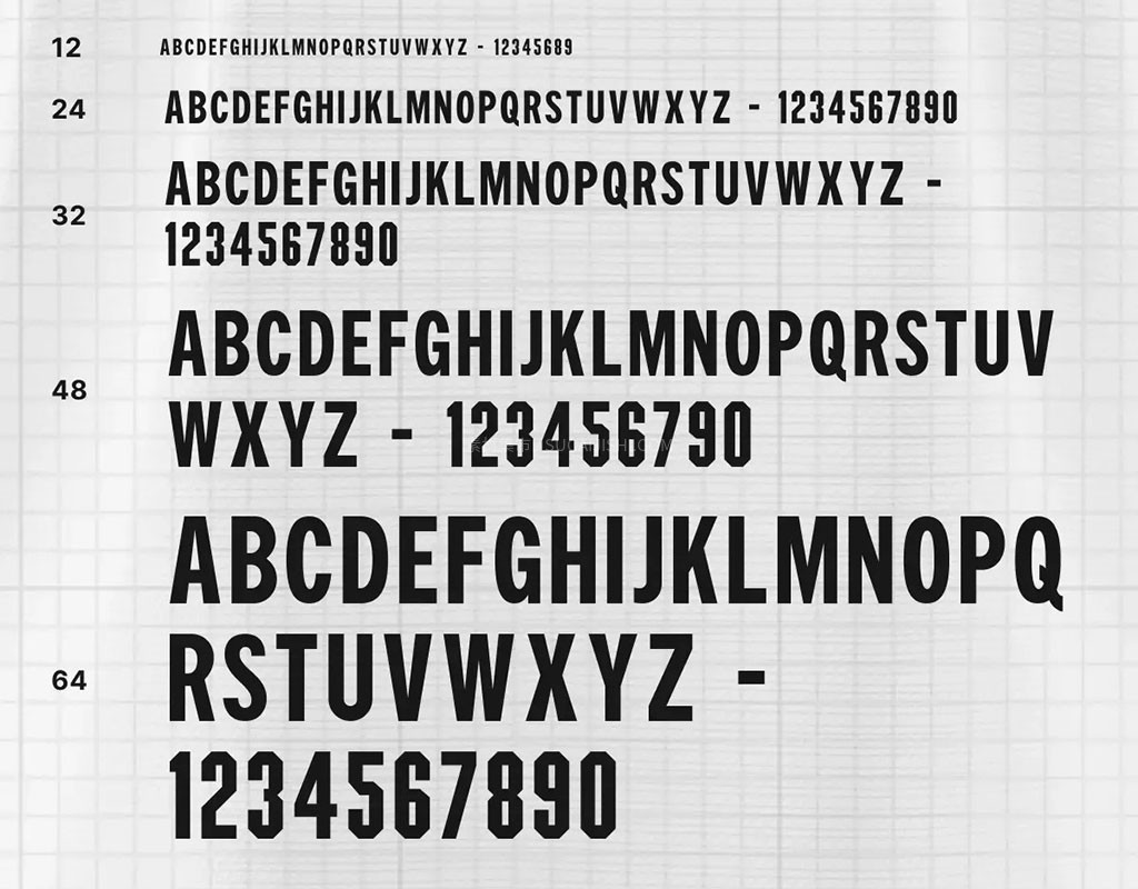 2026英格兰世界杯球衣字体